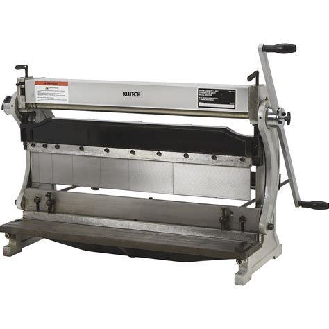 used 3 in 1 sheet metal machine|30 inch sheet metal shear.